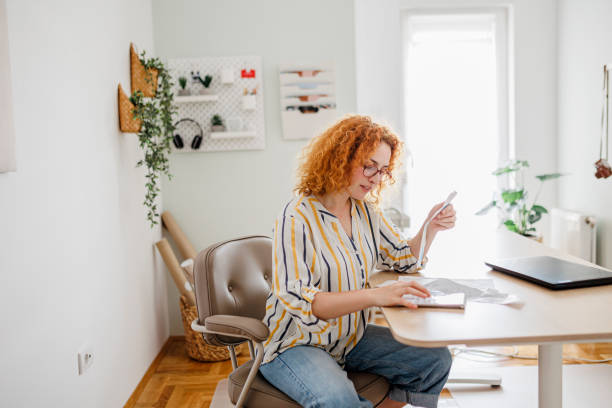 Best Debt Consolidation Loans  in Exeter, CA