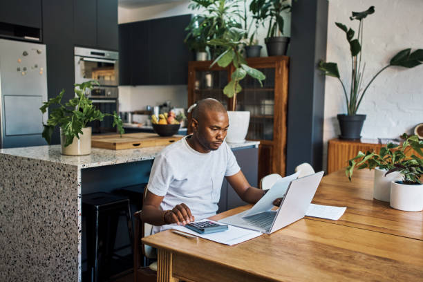 Best Loan Comparison Services  in Exeter, CA