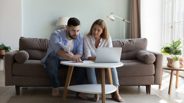 Best Construction Loans  in Exeter, CA