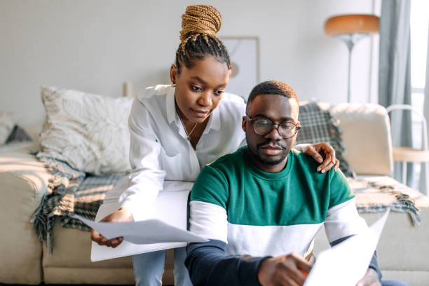 Best Loan Pre-Approval Services  in Exeter, CA