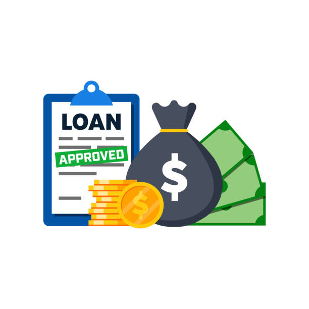 Commercial Real Estate Loans in Exeter, CA