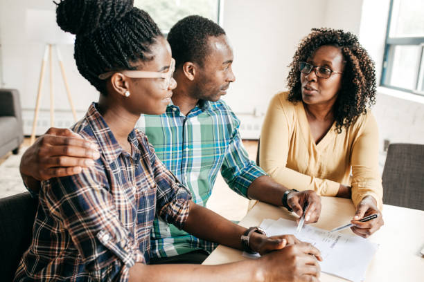 Best Credit Repair Services  in Exeter, CA